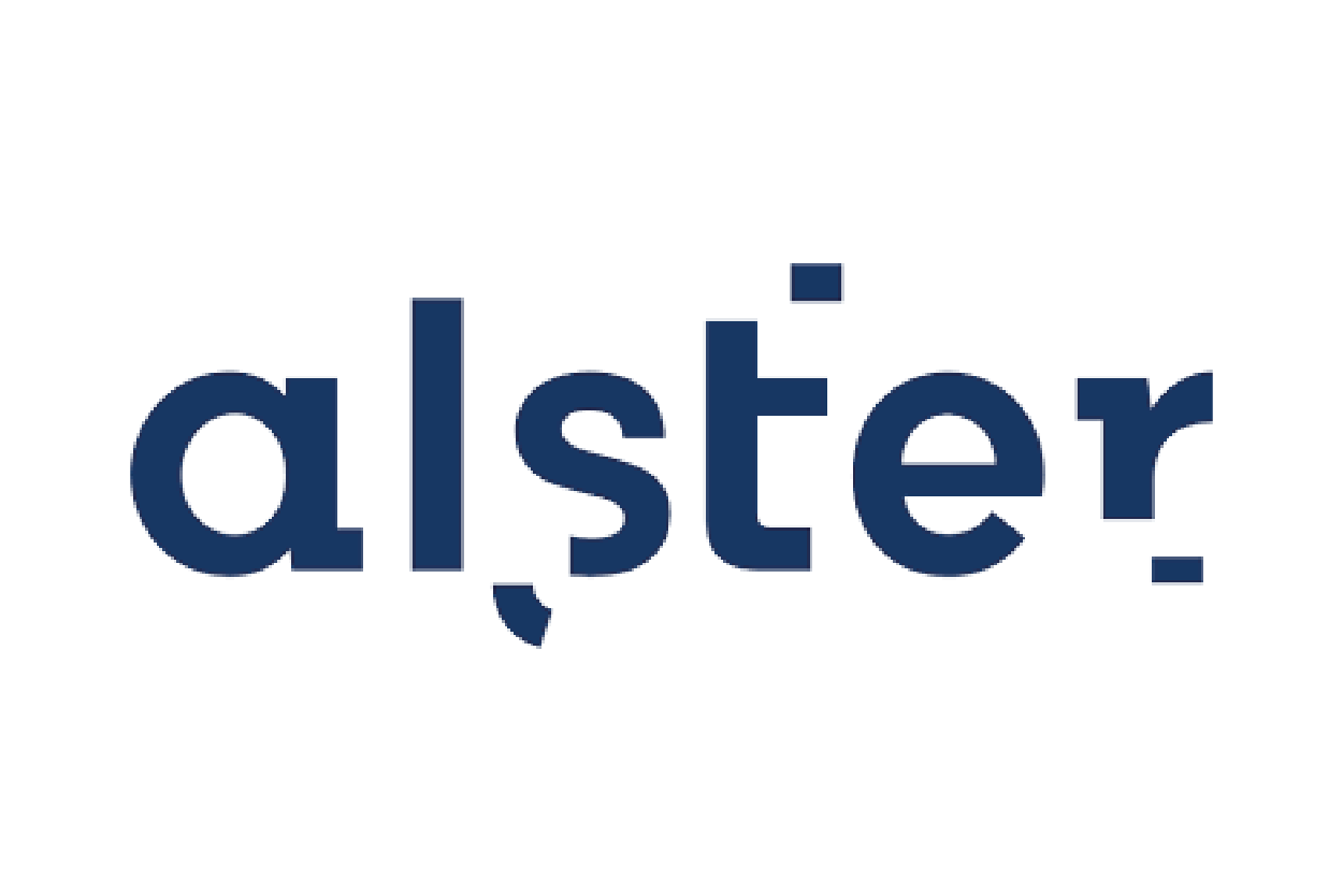 ALSTER
